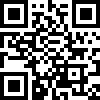 https://tl.abna24.com/x9ffc