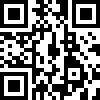 https://tl.abna24.com/xkvsD