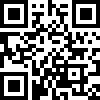 https://tl.abna24.com/xkyPt