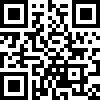 https://tl.abna24.com/xjFxQ