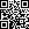 https://tl.abna24.com/xctdG