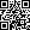 https://tl.abna24.com/xkzjZ