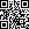 https://tl.abna24.com/xjr6P