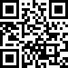 https://tl.abna24.com/xjtcS