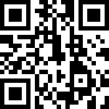 https://tl.abna24.com/x94dX