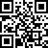 https://tl.abna24.com/x928q