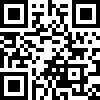 https://tl.abna24.com/xj5St