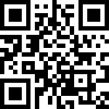 https://tl.abna24.com/x9rYj