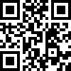 https://tl.abna24.com/xgmyj