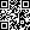 https://tl.abna24.com/xkKYH