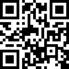 https://tl.abna24.com/xkSv4