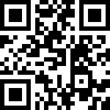 https://tl.abna24.com/x9MxT