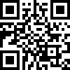 https://tl.abna24.com/x9ftH