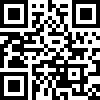 https://tl.abna24.com/xd6tY