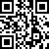 https://tl.abna24.com/xkqzH