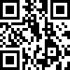 https://tl.abna24.com/xc8LT