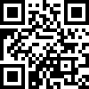 https://tl.abna24.com/xjqLc