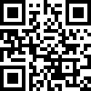 https://tl.abna24.com/xd3dT