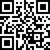 https://tl.abna24.com/xkw8P