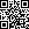 https://tl.abna24.com/x9cxd