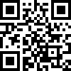 https://tl.abna24.com/x9j4v