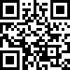 https://tl.abna24.com/xd45h