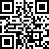 https://tl.abna24.com/xgxdB