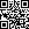 https://tl.abna24.com/x98BX