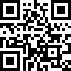 https://tl.abna24.com/xkVGk