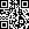 https://tl.abna24.com/xkPWY