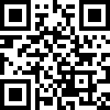 https://tl.abna24.com/xgpx5