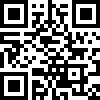 https://tl.abna24.com/xhfkh