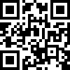 https://tl.abna24.com/xkZPK