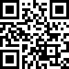 https://tl.abna24.com/xkvQg