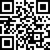 https://tl.abna24.com/x9rrC
