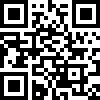 https://tl.abna24.com/xgL27