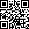 https://tl.abna24.com/xjvSR