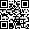 https://tl.abna24.com/xjL2k