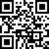 https://tl.abna24.com/xm2Qm