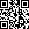 https://tl.abna24.com/xkVQ4