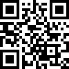 https://tl.abna24.com/xjzkR