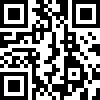https://tl.abna24.com/xkCsZ