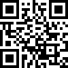 https://tl.abna24.com/xkSwp