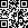 https://tl.abna24.com/xhdSG