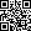 https://tl.abna24.com/xgFxp
