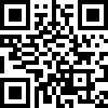 https://tl.abna24.com/xkxrh