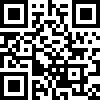 https://tl.abna24.com/xbC7L