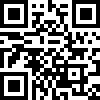 https://tl.abna24.com/xkrDm