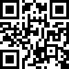 https://tl.abna24.com/xbBnG