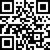 https://tl.abna24.com/xkJcN